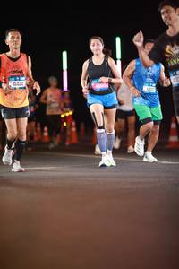 BIB: 41424, 45615, 44013
                            <button type="button" onclick="openModal(21562006)" class="btn btn-primary btn-sm float-right btn-popup" data-toggle="modal" data-target=".modal-high-quality">
                        <i class="fas fa-shopping-cart"></i> Add to Cart
                    </button>
                                            <button type="button" onclick="isThisMe(21562006, true)" class="btn btn-success btn-sm float-right btn-popup btn-isme hidden" data-toggle="tooltip" data-placement="bottom" title="นี่คือรูปของคุณใช่ไหม คลิกที่นี่เพื่อเอาเข้าอัลบั้ม">
                        <i class="fas fa-plus"></i> Add to album
                    </button>
                    <button type="button" onclick="isThisMe(21562006, false)" class="btn btn-warning btn-sm float-right btn-popup btn-isnotme hidden">
                        <i class="fas fa-ban"></i> Remove from album
                    </button>